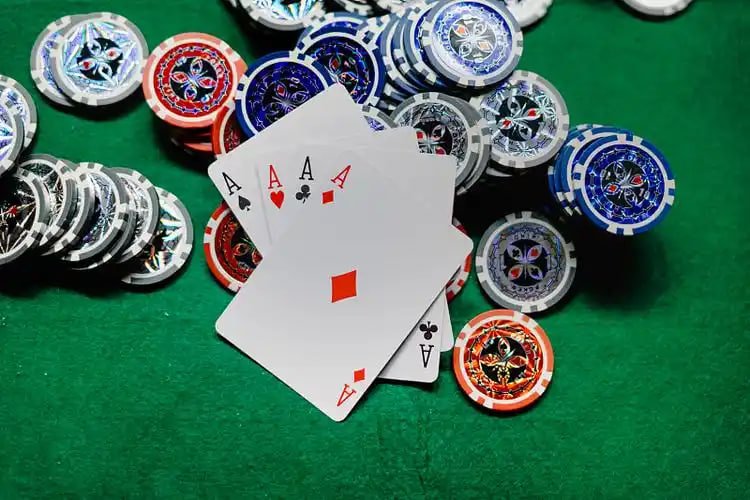 Pulibet promotion page showing bonus offers for Filipino players