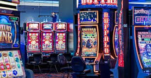 Pulibet casino games and live dealer tables available to Filipino players