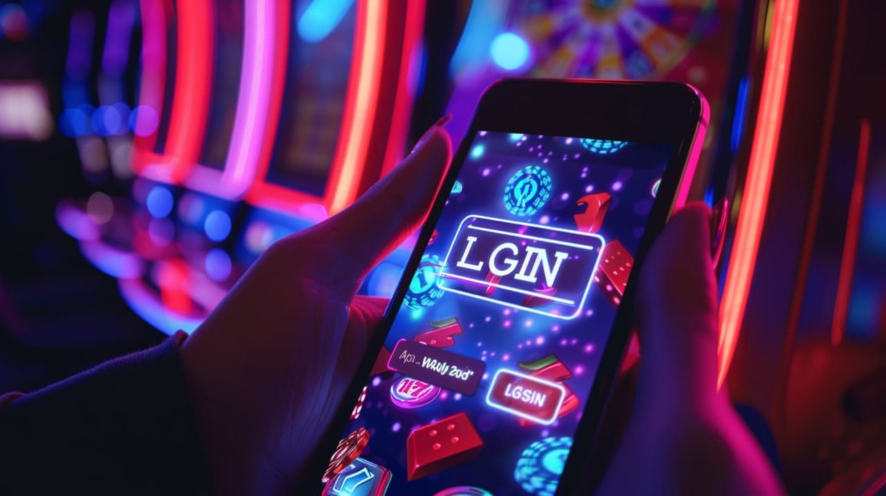 Filipino players enjoying sports and gaming on Pulibet platform