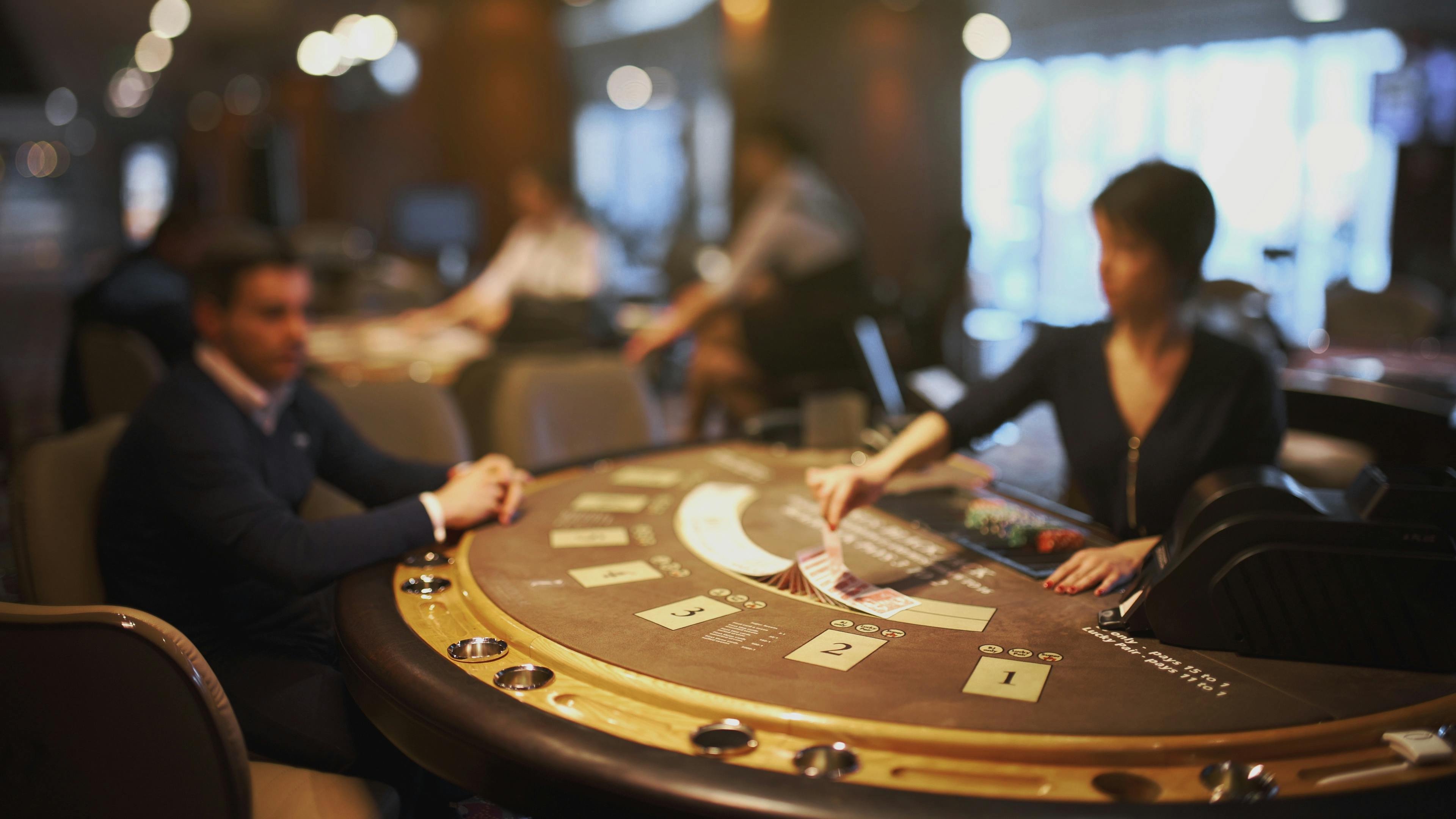 Filipino mobile users browsing Pulibet sports and casino sections on smartphones