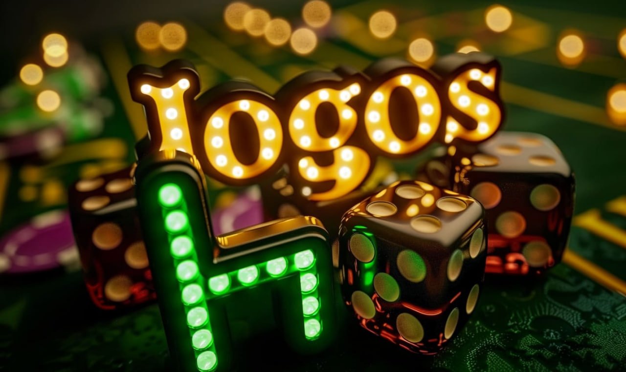 Pulibet casino lobby showing live dealer and slot game options