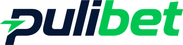Pulibet official logo